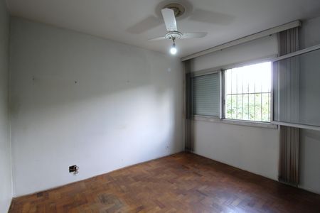 Apartamento à venda com 103m², 2 quartos e 1 vagaQuarto 2 - Suíte