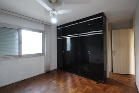 Apartamento à venda com 103m², 2 quartos e 1 vagaQuarto 2 - Suíte