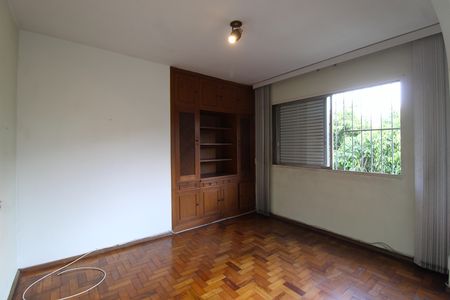 Apartamento à venda com 103m², 2 quartos e 1 vagaSala