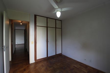 Apartamento à venda com 103m², 2 quartos e 1 vagaQuarto 1