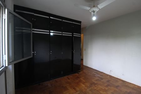 Apartamento à venda com 103m², 2 quartos e 1 vagaQuarto 2 - Suíte