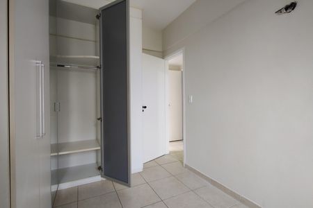 Apartamento para alugar com 85m², 3 quartos e 1 vaga Apartamento para alugar com 85m², 3 quartos e 1 vagaQuarto 1 - Armários