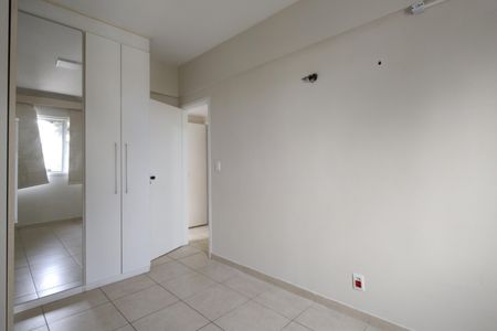 Apartamento para alugar com 85m², 3 quartos e 1 vaga Apartamento para alugar com 85m², 3 quartos e 1 vagaQuarto 1 - Armários