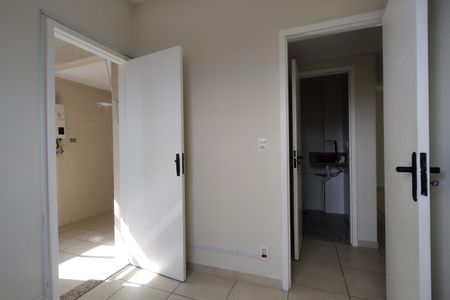 Apartamento para alugar com 85m², 3 quartos e 1 vaga Apartamento para alugar com 85m², 3 quartos e 1 vagaQuarto 3