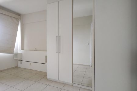 Apartamento para alugar com 85m², 3 quartos e 1 vaga Apartamento para alugar com 85m², 3 quartos e 1 vagaQuarto 1 - Armários