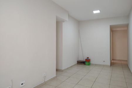 Sala de apartamento para alugar com 3 quartos, 85m² em Freguesia (jacarepaguá), Rio de Janeiro