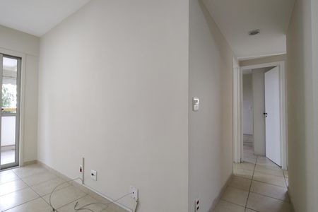 Apartamento para alugar com 85m², 3 quartos e 1 vaga Apartamento para alugar com 85m², 3 quartos e 1 vagaSala