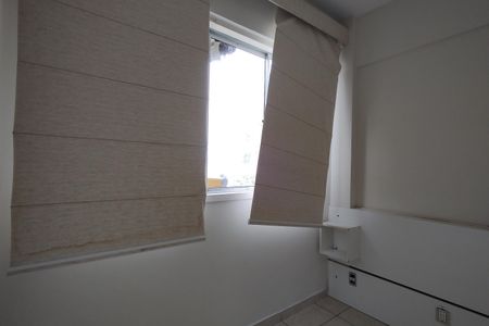 Apartamento para alugar com 85m², 3 quartos e 1 vaga Apartamento para alugar com 85m², 3 quartos e 1 vagaQuarto 1 - Armários