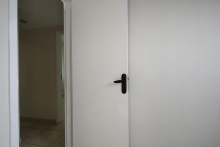 Apartamento para alugar com 85m², 3 quartos e 1 vaga Apartamento para alugar com 85m², 3 quartos e 1 vagaQuarto 3