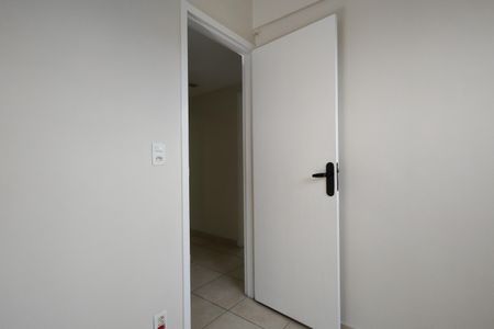 Apartamento para alugar com 85m², 3 quartos e 1 vaga Apartamento para alugar com 85m², 3 quartos e 1 vagaQuarto 3