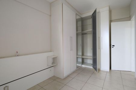 Apartamento para alugar com 85m², 3 quartos e 1 vaga Apartamento para alugar com 85m², 3 quartos e 1 vagaQuarto 1 - Armários