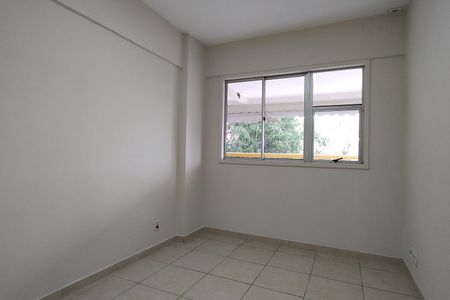 Apartamento para alugar com 85m², 3 quartos e 1 vaga Apartamento para alugar com 85m², 3 quartos e 1 vagaQuarto 2