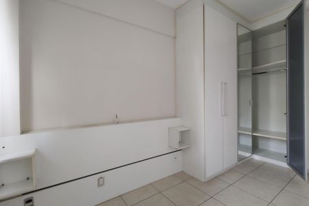 Apartamento para alugar com 85m², 3 quartos e 1 vaga Apartamento para alugar com 85m², 3 quartos e 1 vagaQuarto 1 - Armários