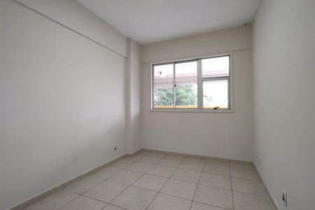Apartamento para alugar com 85m², 3 quartos e 1 vaga Apartamento para alugar com 85m², 3 quartos e 1 vagaQuarto 2