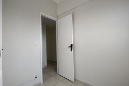 Apartamento para alugar com 85m², 3 quartos e 1 vaga Apartamento para alugar com 85m², 3 quartos e 1 vagaQuarto 3