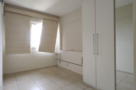 Apartamento para alugar com 85m², 3 quartos e 1 vaga Apartamento para alugar com 85m², 3 quartos e 1 vagaQuarto 1 - Armários