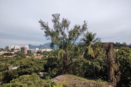 Apartamento para alugar com 85m², 3 quartos e 1 vaga Apartamento para alugar com 85m², 3 quartos e 1 vagaVista