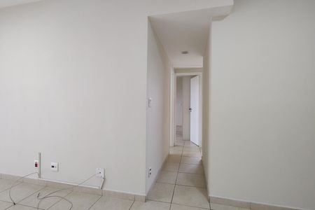 Apartamento para alugar com 85m², 3 quartos e 1 vaga Apartamento para alugar com 85m², 3 quartos e 1 vagaSala