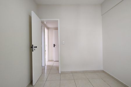 Apartamento para alugar com 85m², 3 quartos e 1 vaga Apartamento para alugar com 85m², 3 quartos e 1 vagaQuarto 2