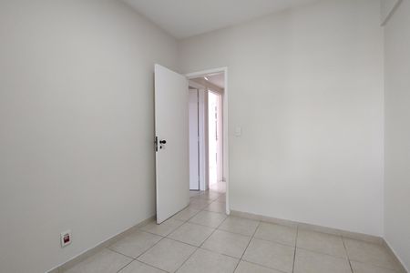 Apartamento para alugar com 85m², 3 quartos e 1 vaga Apartamento para alugar com 85m², 3 quartos e 1 vagaQuarto 2