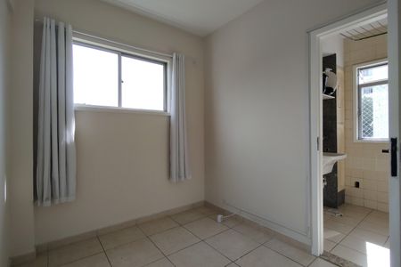 Apartamento para alugar com 85m², 3 quartos e 1 vaga Apartamento para alugar com 85m², 3 quartos e 1 vagaQuarto 3