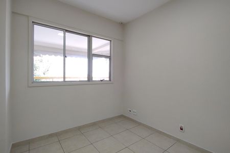 Apartamento para alugar com 85m², 3 quartos e 1 vaga Apartamento para alugar com 85m², 3 quartos e 1 vagaQuarto 2