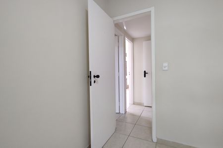 Apartamento para alugar com 85m², 3 quartos e 1 vaga Apartamento para alugar com 85m², 3 quartos e 1 vagaQuarto 2
