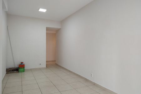 Apartamento para alugar com 85m², 3 quartos e 1 vaga Apartamento para alugar com 85m², 3 quartos e 1 vagaSala