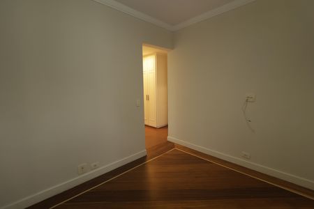 Apartamento para alugar com 110m², 3 quartos e 2 vagasQuarto 1