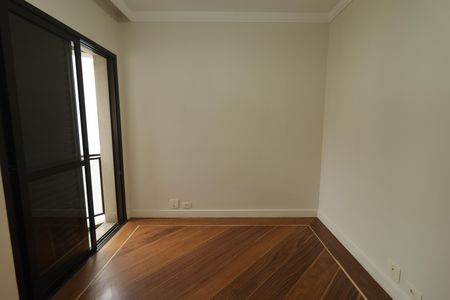 Apartamento para alugar com 110m², 3 quartos e 2 vagasQuarto 1