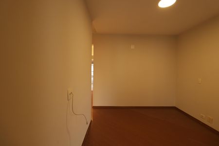 Apartamento para alugar com 110m², 3 quartos e 2 vagasSuíte