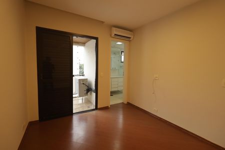 Apartamento para alugar com 110m², 3 quartos e 2 vagasSuíte