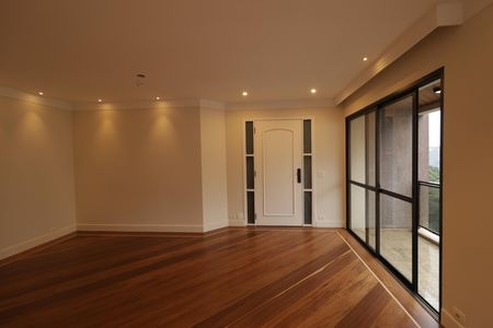 Sala de apartamento para alugar com 3 quartos, 110m² em Vila Mariana, São Paulo