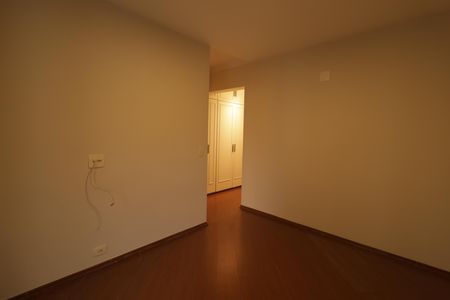 Apartamento para alugar com 110m², 3 quartos e 2 vagasSuíte