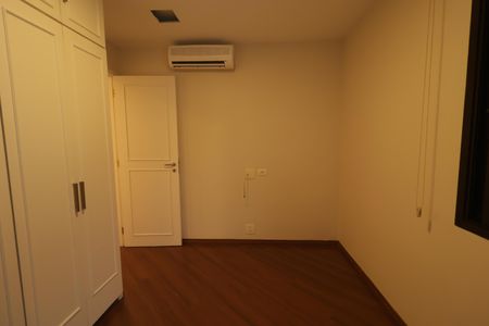 Apartamento para alugar com 110m², 3 quartos e 2 vagasQuarto 2
