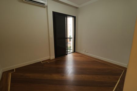Apartamento para alugar com 110m², 3 quartos e 2 vagasQuarto 1