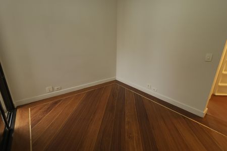 Apartamento para alugar com 110m², 3 quartos e 2 vagasQuarto 1