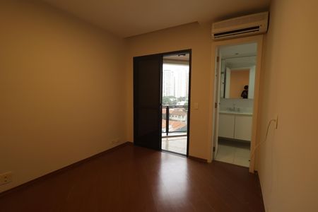 Apartamento para alugar com 110m², 3 quartos e 2 vagasSuíte