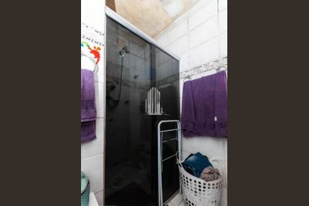 Casa à venda com 3 quartos, 500m² em Vila Madalena, São Paulo