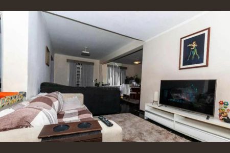 Casa à venda com 3 quartos, 500m² em Vila Madalena, São Paulo