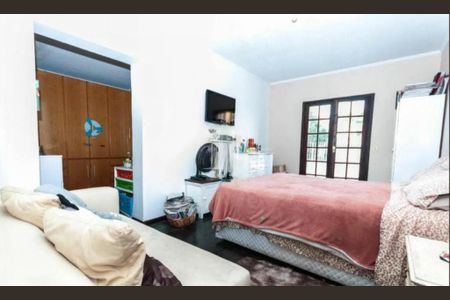 Casa à venda com 3 quartos, 500m² em Vila Madalena, São Paulo