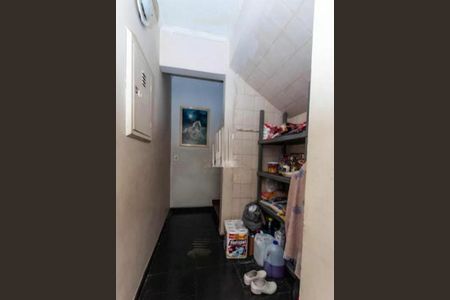 Casa à venda com 3 quartos, 500m² em Vila Madalena, São Paulo