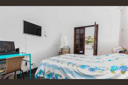 Casa à venda com 3 quartos, 500m² em Vila Madalena, São Paulo