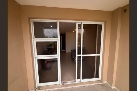 Apartamento à venda com 63m², 2 quartos e 1 vagaÁrea externa