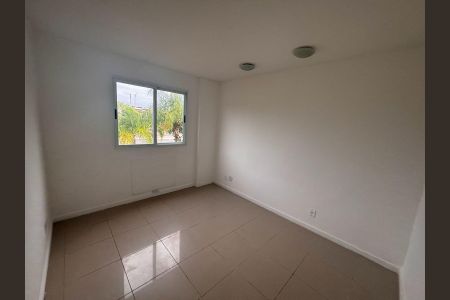 Apartamento à venda com 63m², 2 quartos e 1 vagaQuarto