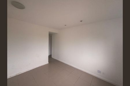 Apartamento à venda com 63m², 2 quartos e 1 vagaQuarto