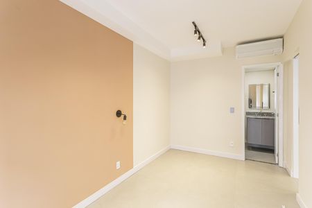 Apartamento para alugar com 30m², 1 quarto e sem vaga Apartamento para alugar com 30m², 1 quarto e sem vagaQuarto Suíte