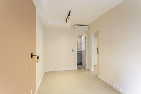 Apartamento para alugar com 30m², 1 quarto e sem vaga Apartamento para alugar com 30m², 1 quarto e sem vagaQuarto Suíte