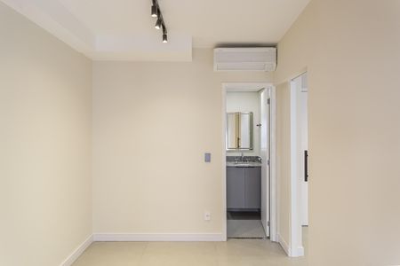 Apartamento para alugar com 30m², 1 quarto e sem vaga Apartamento para alugar com 30m², 1 quarto e sem vagaQuarto Suíte