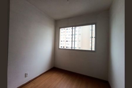 Apartamento para alugar com 61m², 2 quartos e sem vagasala
